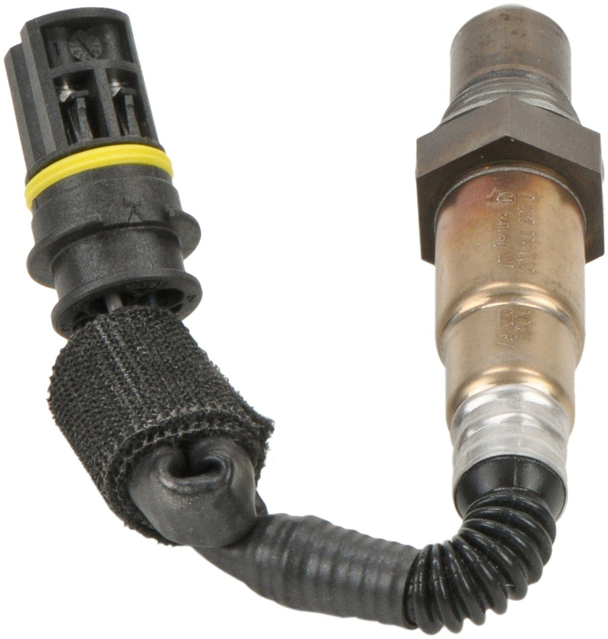 Oxygen Sensor - Mercedes