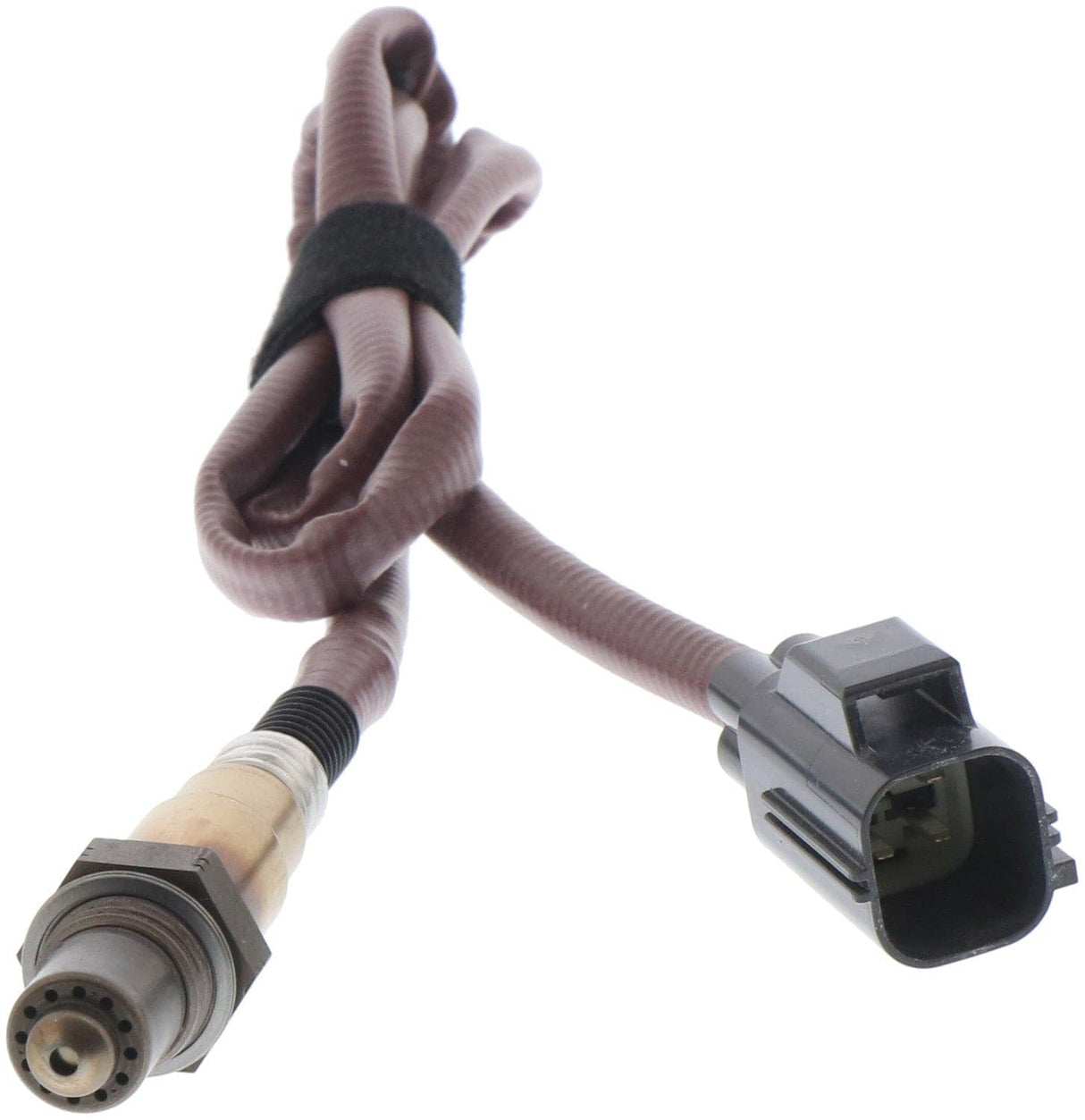 Premium Oxygen Sensor