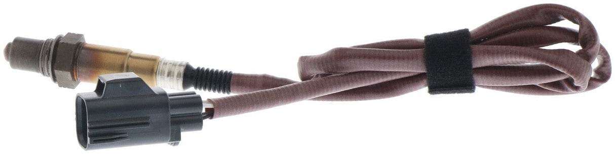 Premium Oxygen Sensor