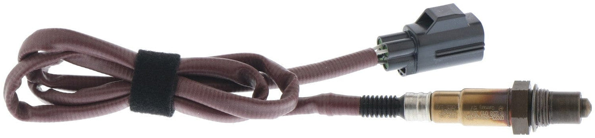 Premium Oxygen Sensor