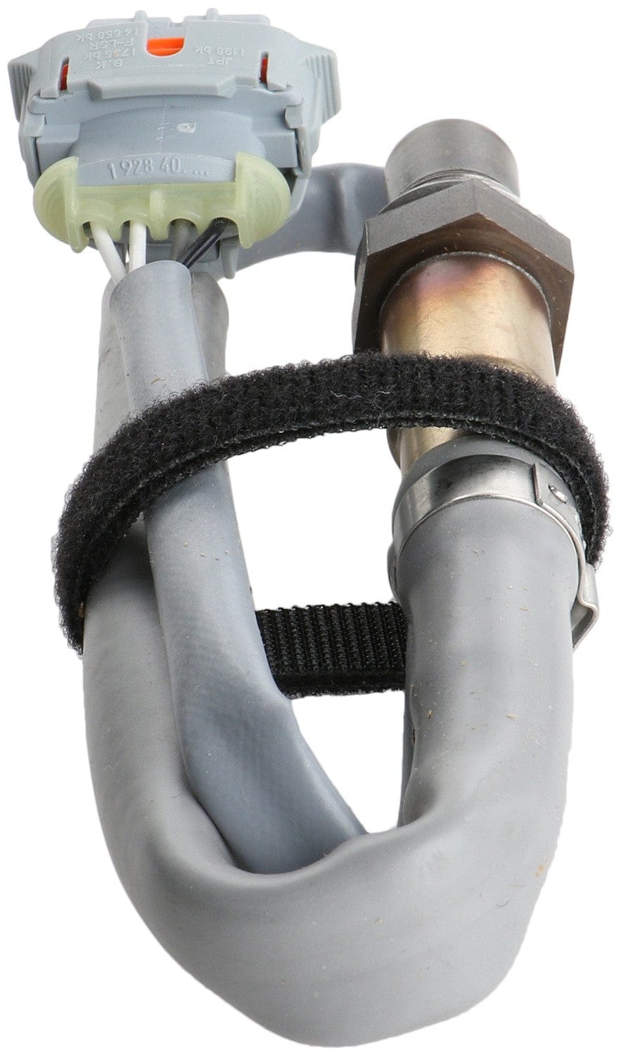 Oxygen Sensor - Porsche