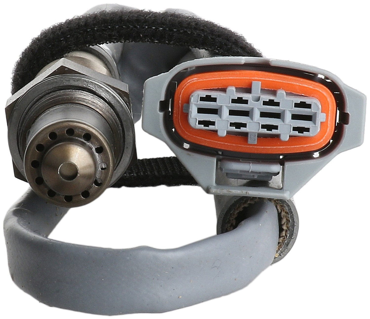 Oxygen Sensor - Porsche