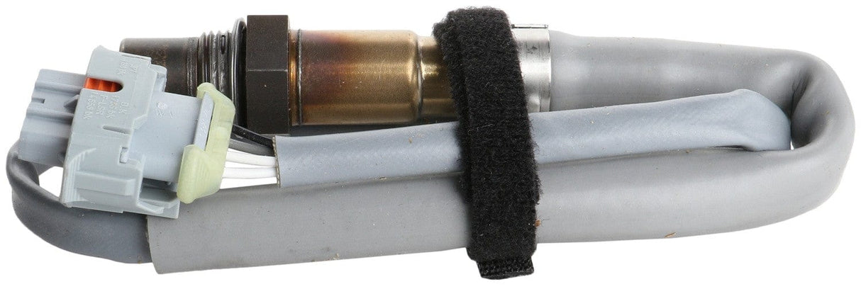 Oxygen Sensor - Porsche
