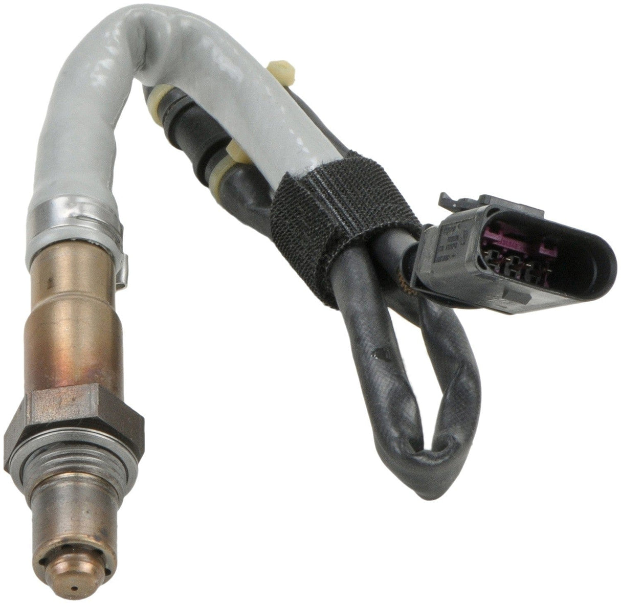 Oxygen Sensor - VW/Audi