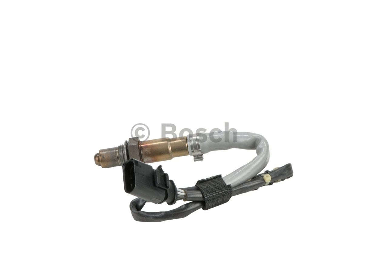 Oxygen Sensor - VW/Audi