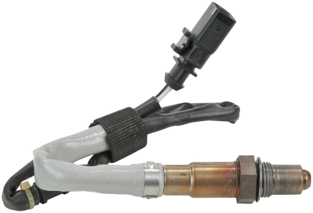 Oxygen Sensor - VW/Audi
