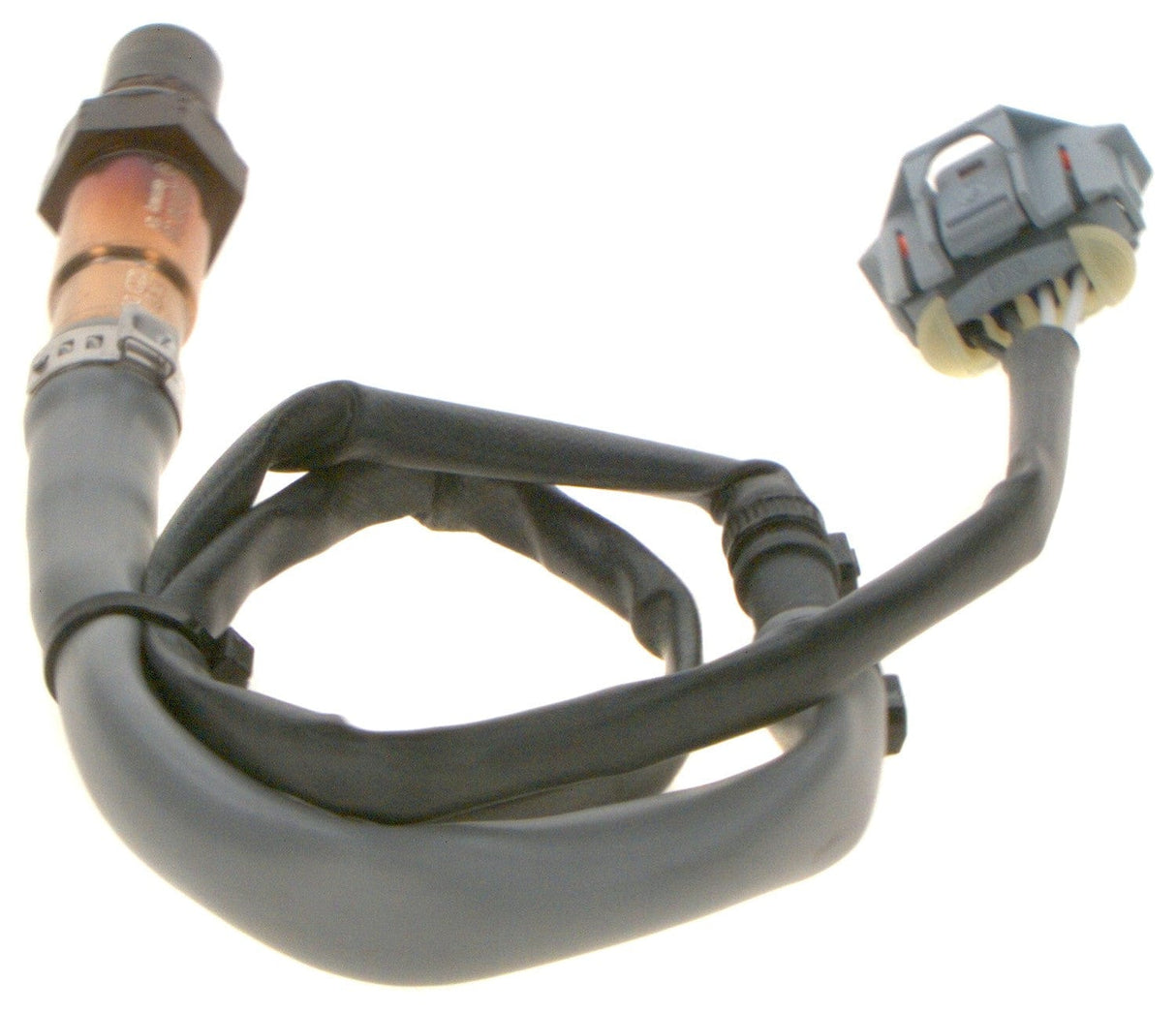 Oxygen Sensor - Porsche