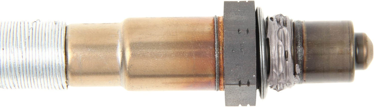 Oxygen Sensor - BMW
