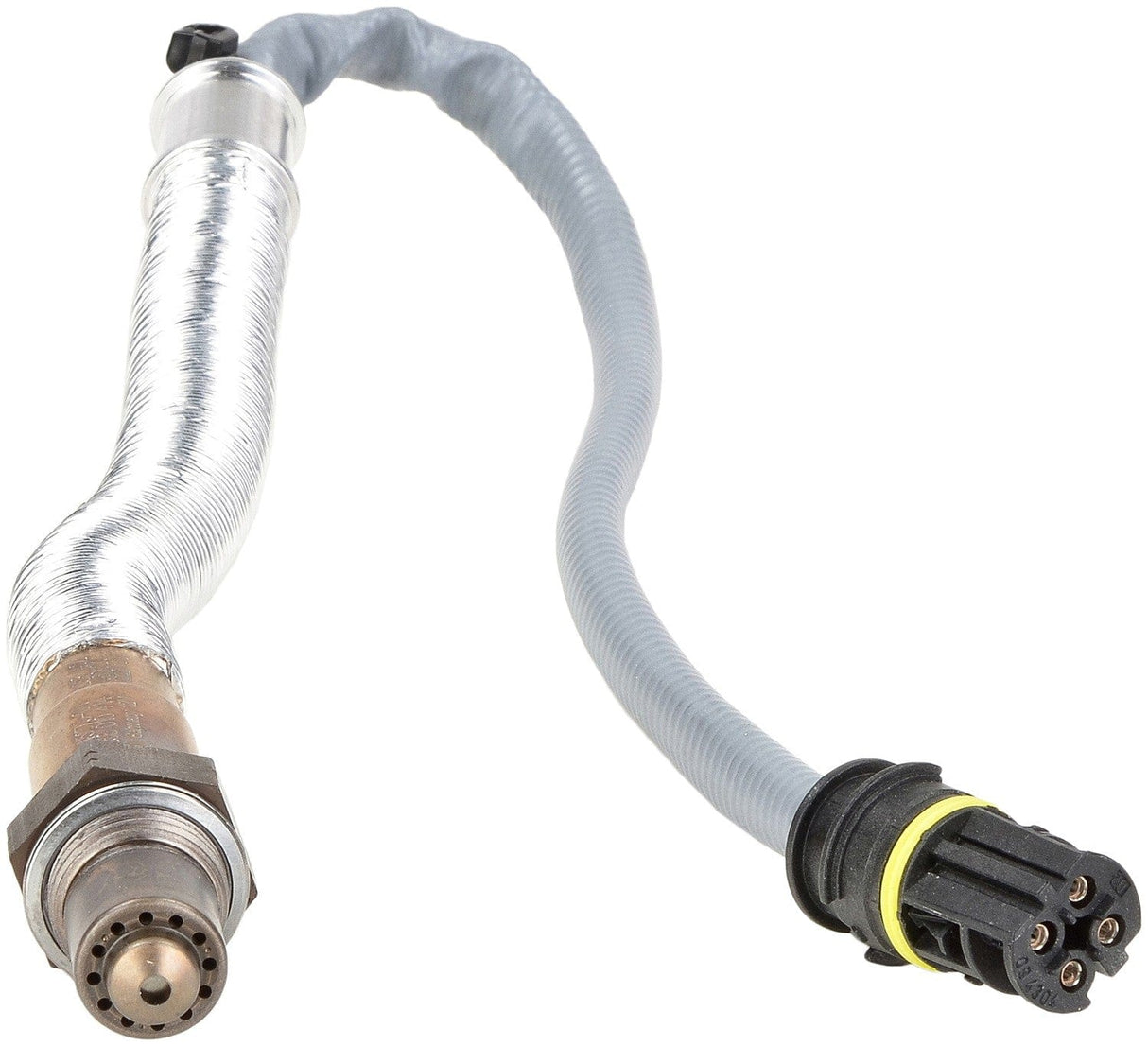 Oxygen Sensor - BMW