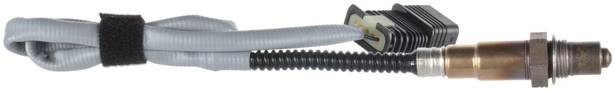 Oxygen Sensor - BMW