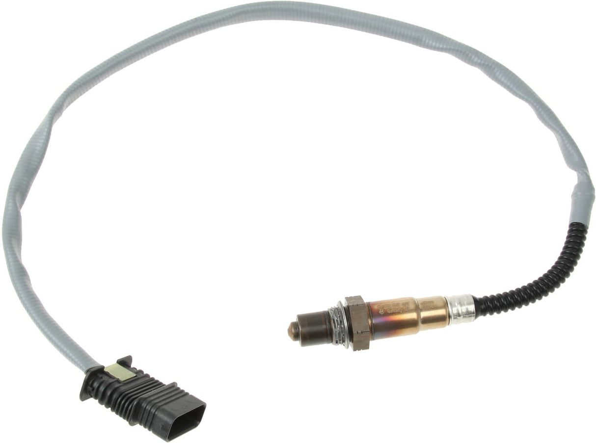 Oxygen Sensor - BMW