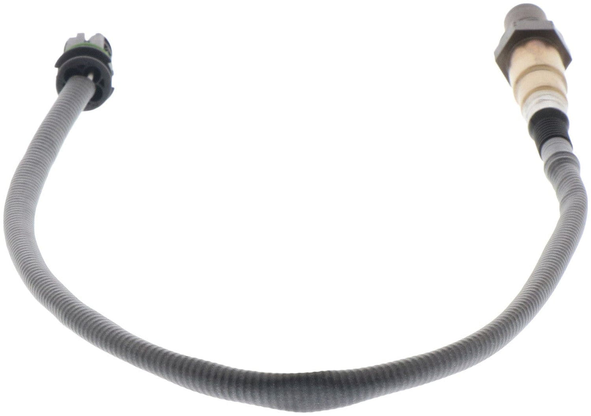 Premium Oxygen Sensor - BMW