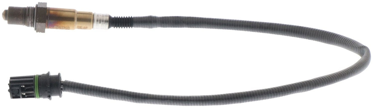 Premium Oxygen Sensor - BMW