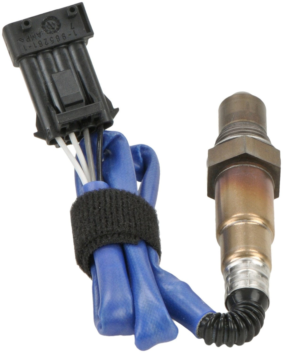 Oxygen Sensor - Porsche