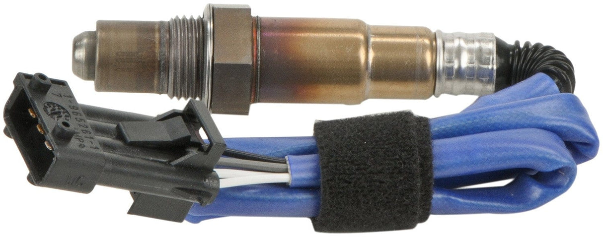 Oxygen Sensor - Porsche