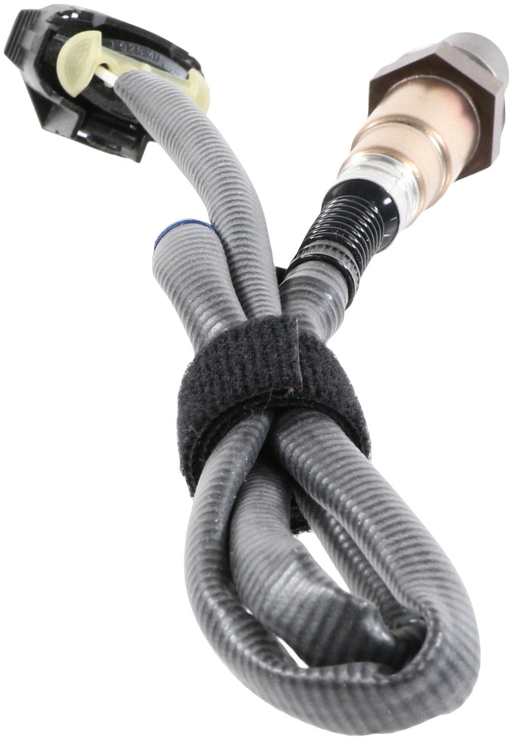 Oxygen Sensor - Porsche