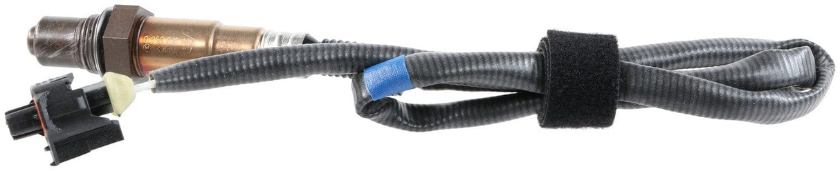 Oxygen Sensor - Porsche