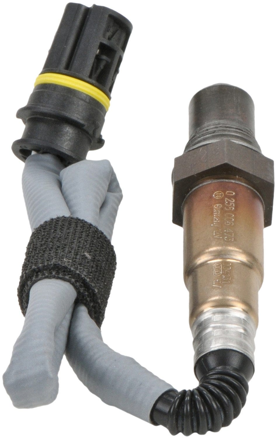 Oxygen Sensor - Mercedes