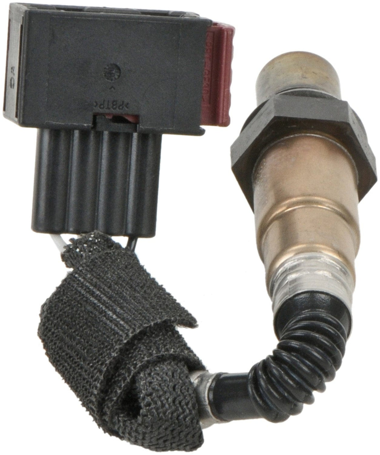 Oxygen Sensor - Porsche
