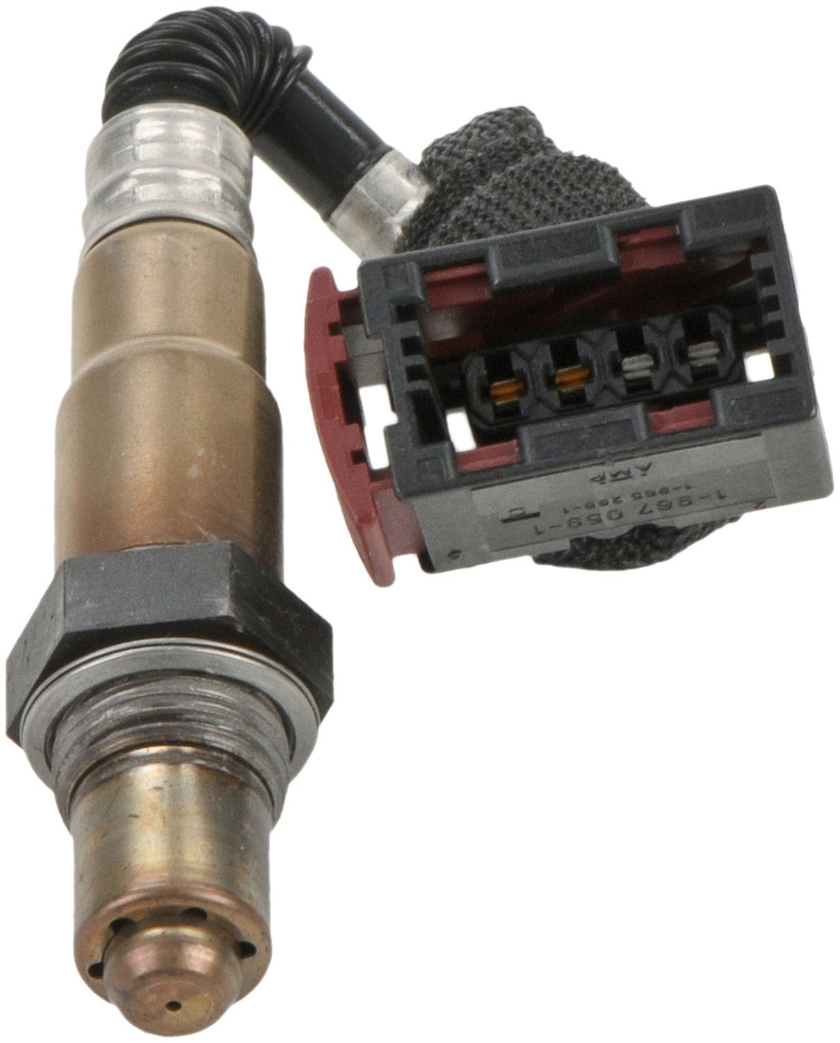 Oxygen Sensor - Porsche