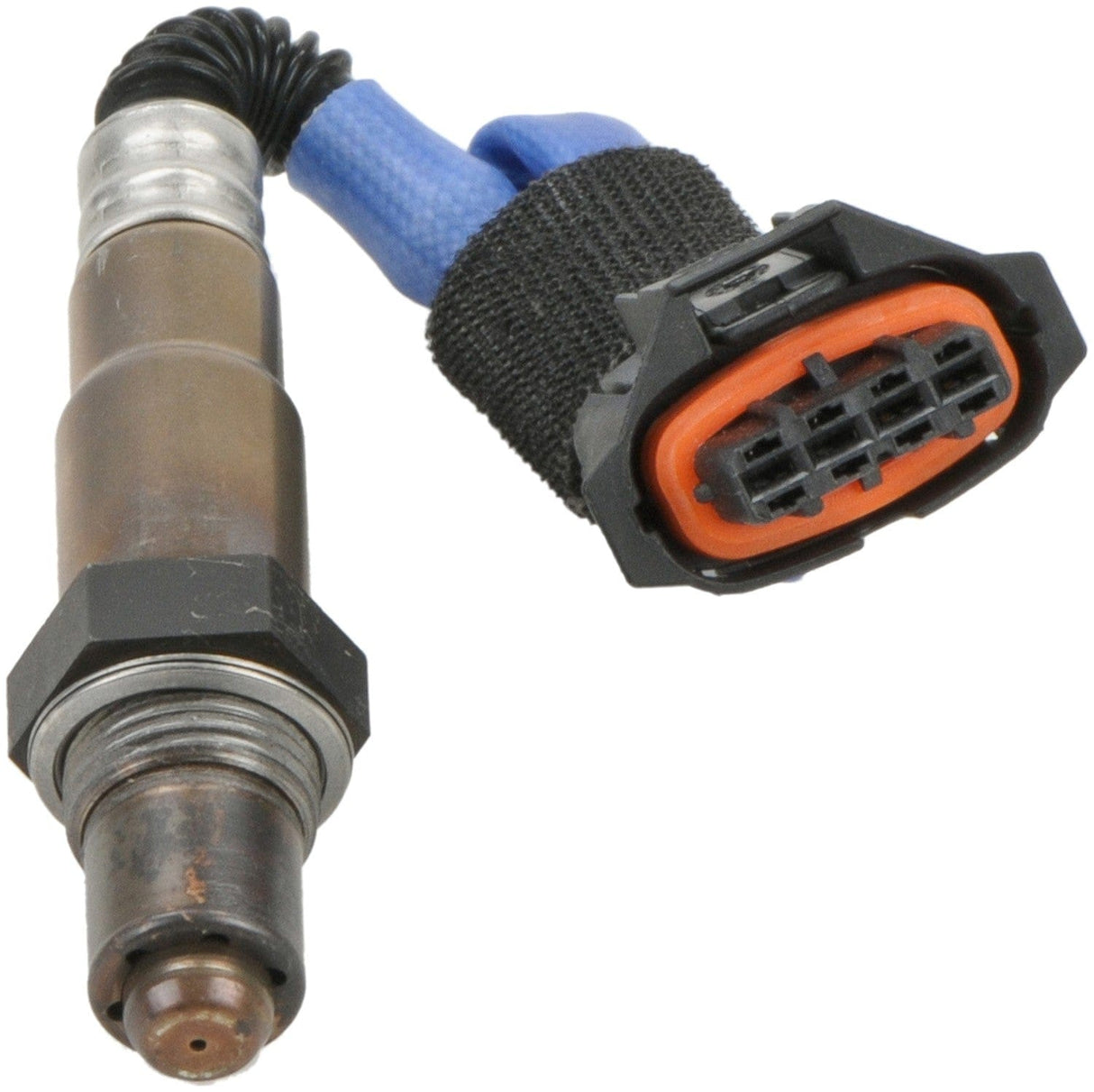 Oxygen Sensor - Porsche