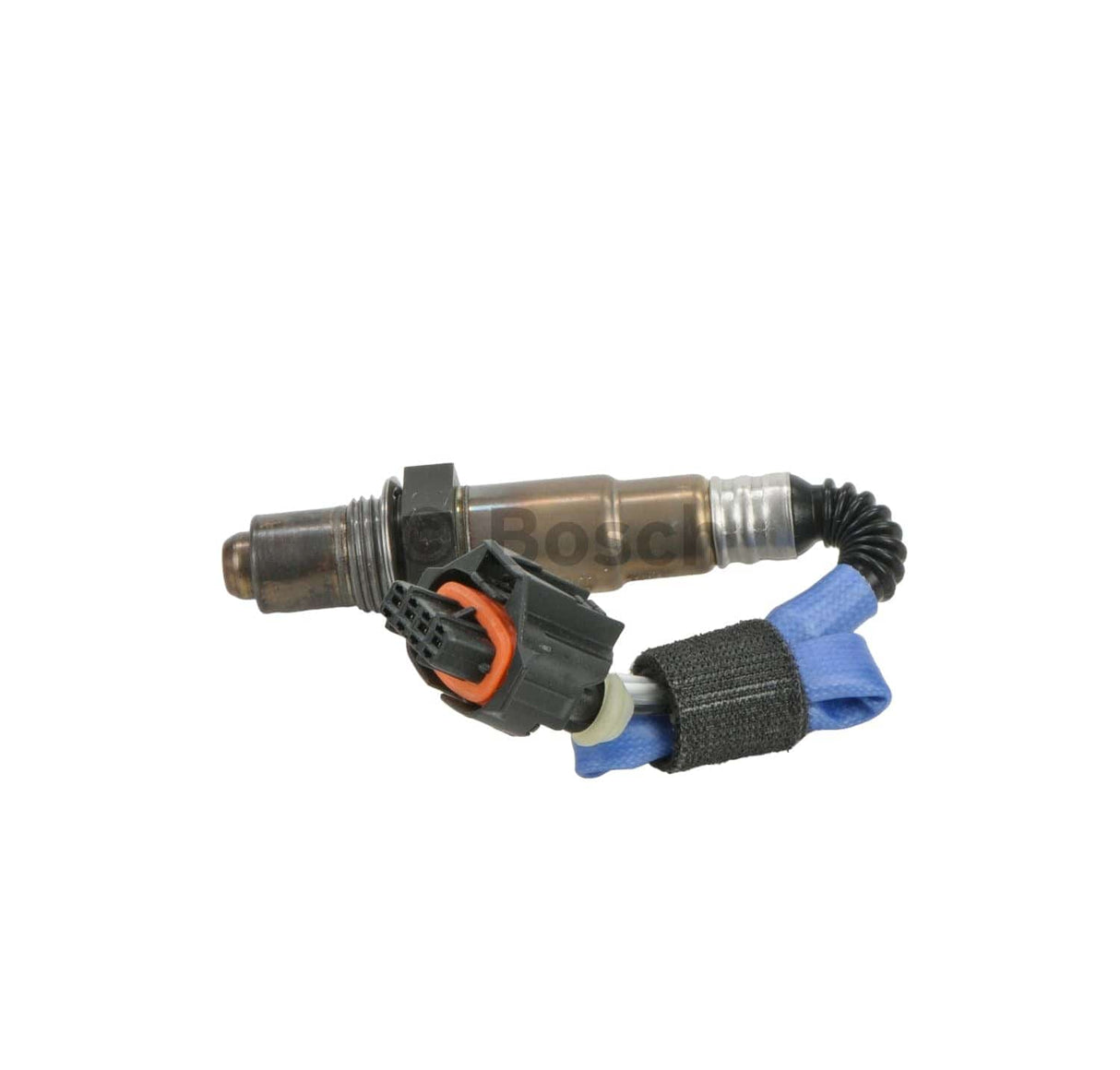 Oxygen Sensor - Porsche