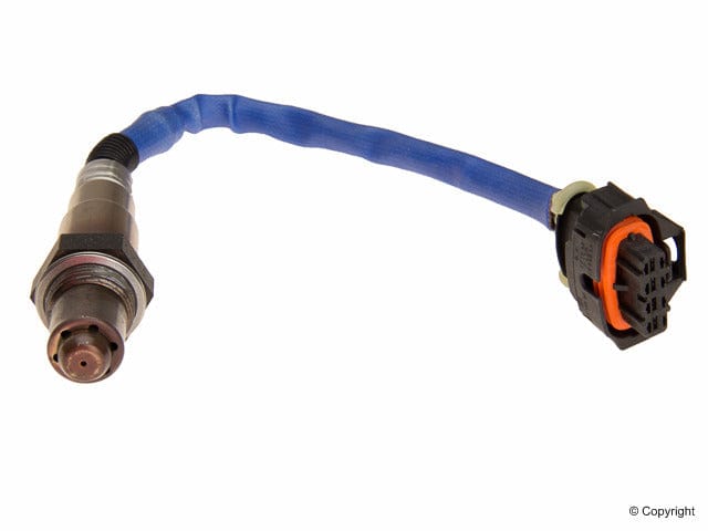 Oxygen Sensor - Porsche