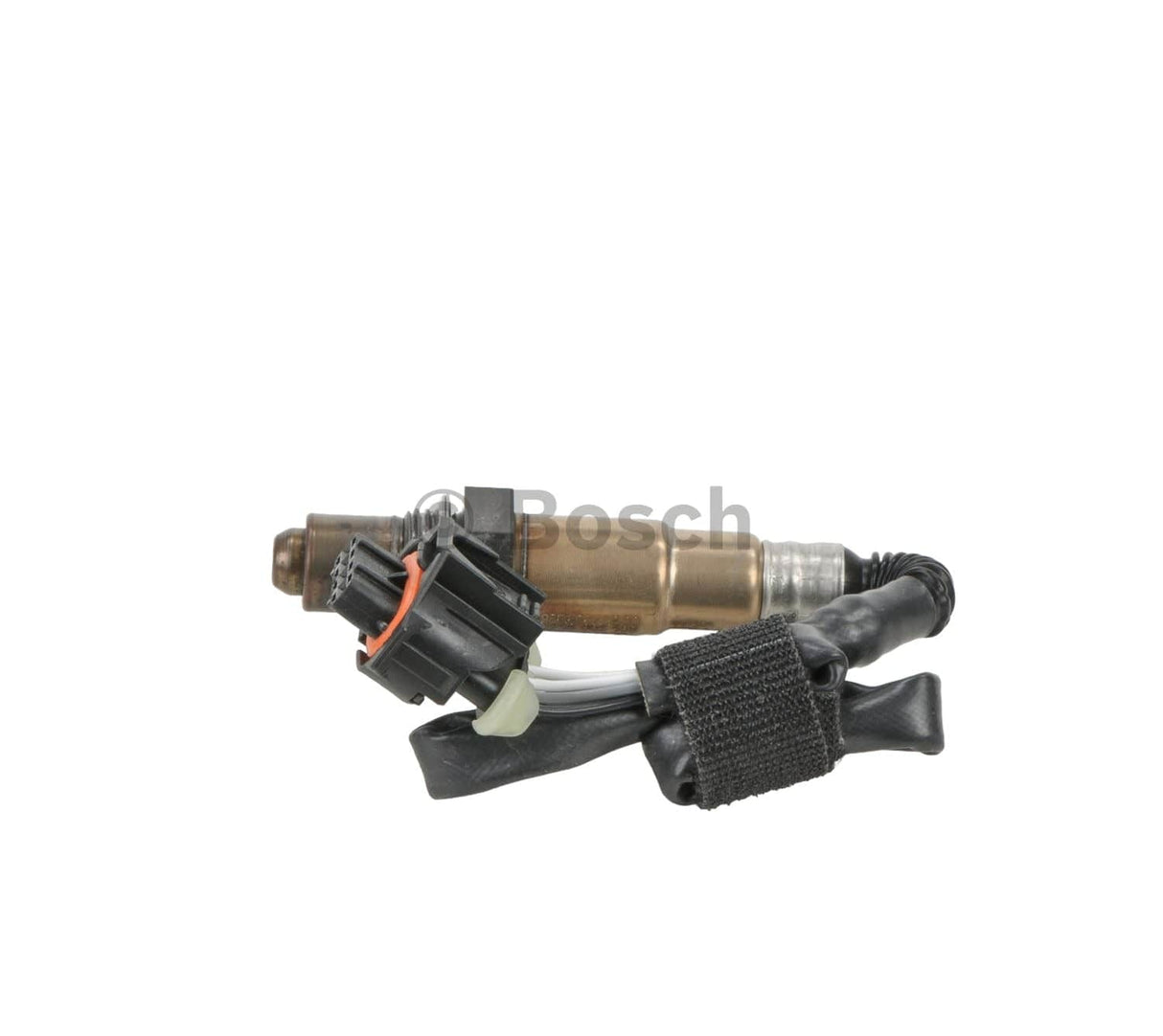 Oxygen Sensor - Porsche