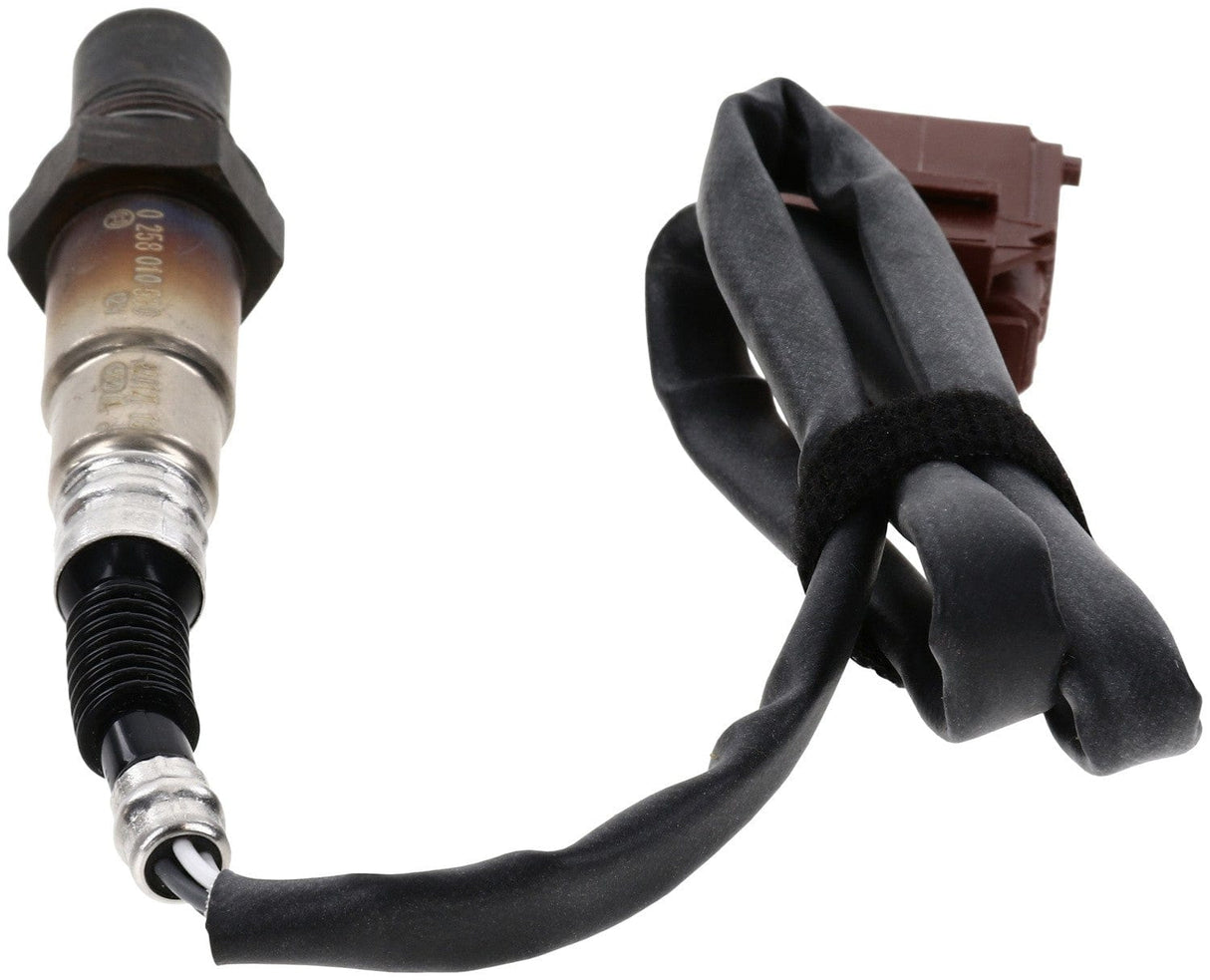 Oxygen Sensor - VW/Audi