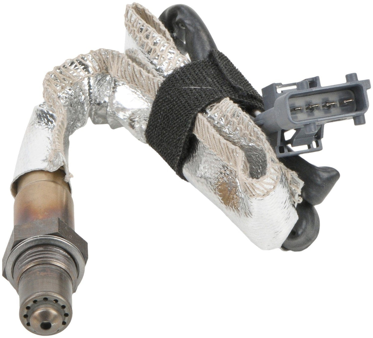 Oxygen Sensor - Porsche