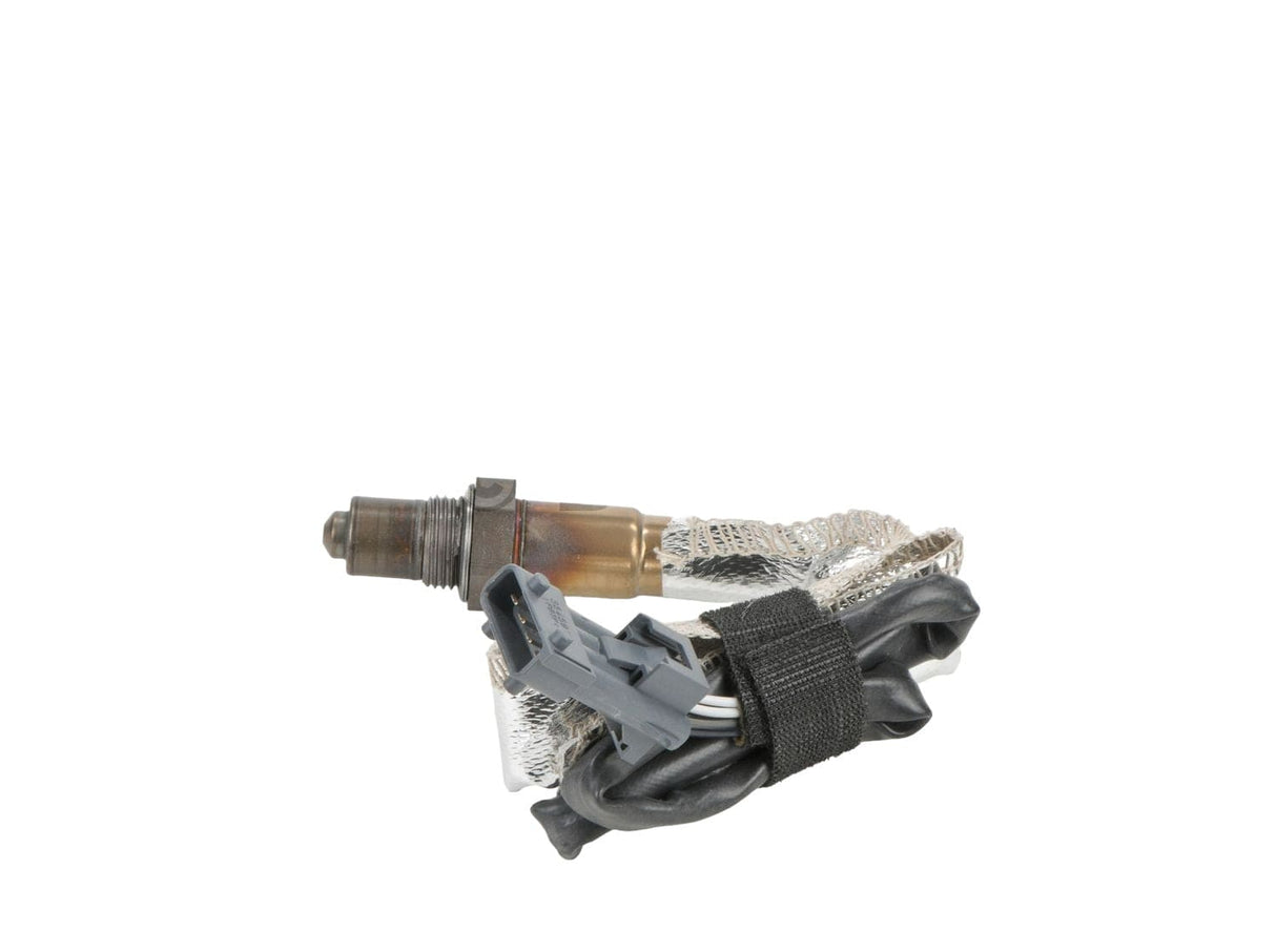Oxygen Sensor - Porsche