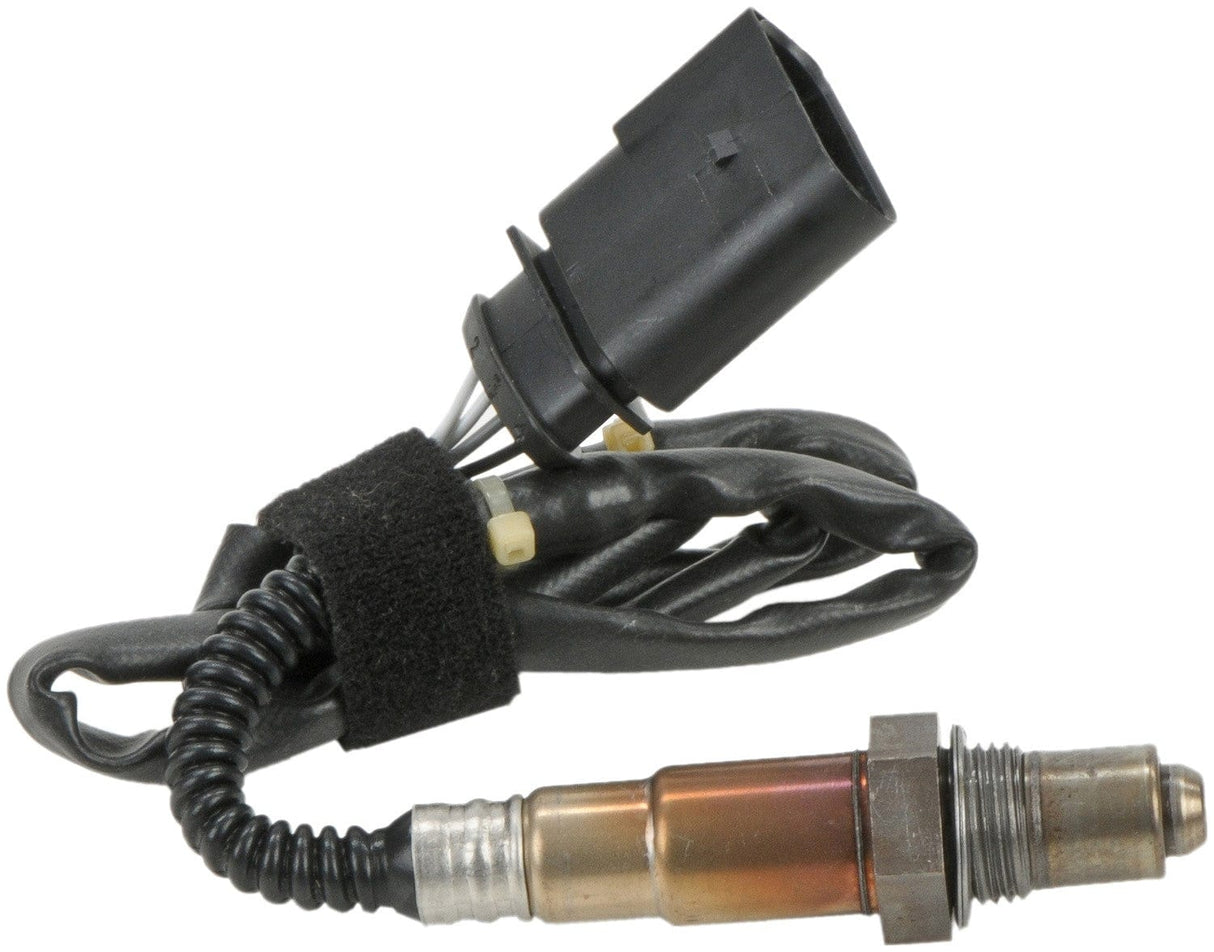 Oxygen Sensor - Porsche