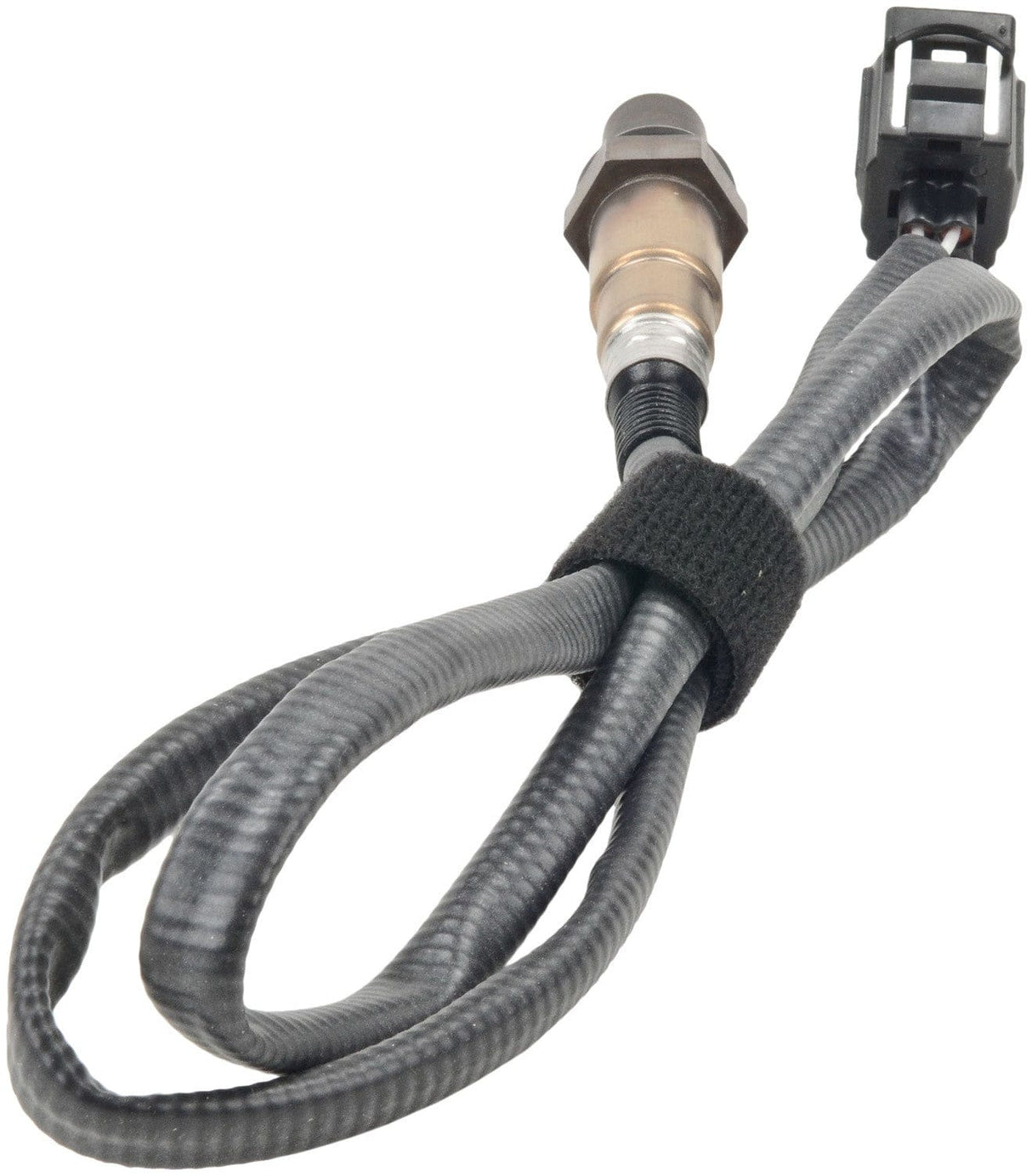 Oxygen Sensor - Mercedes