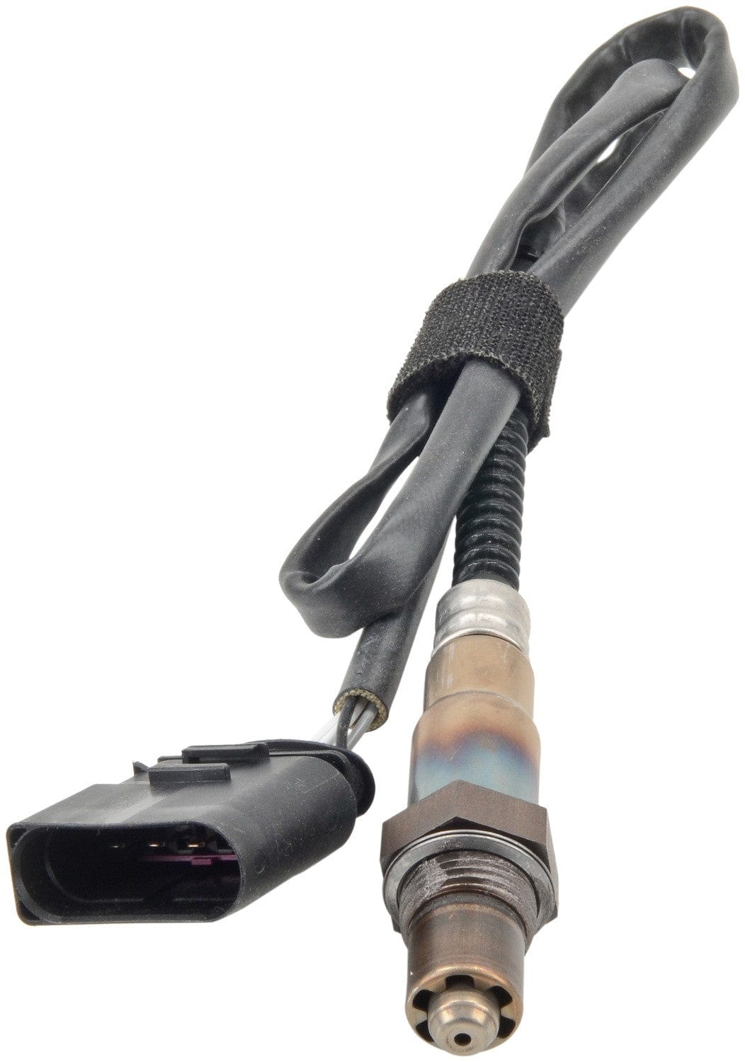 Oxygen Sensor - VW/Audi