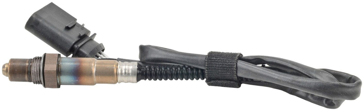 Oxygen Sensor - VW/Audi