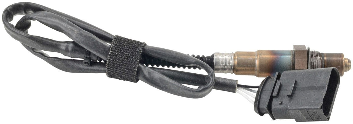 Oxygen Sensor - VW/Audi