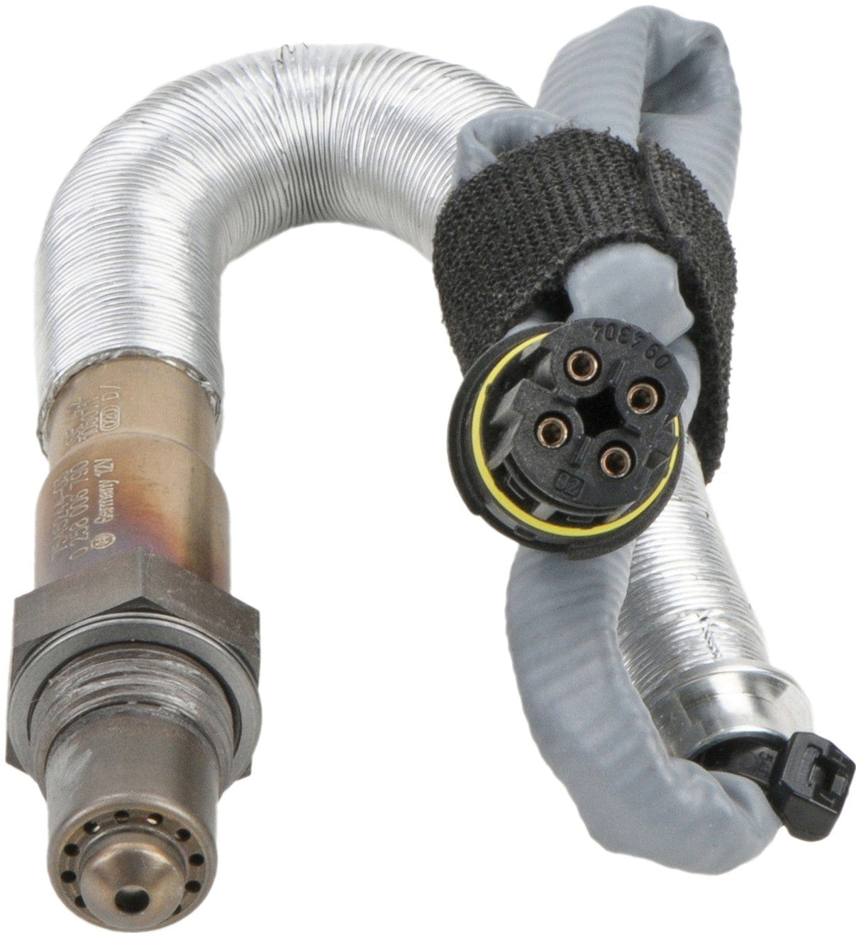 Oxygen Sensor - BMW