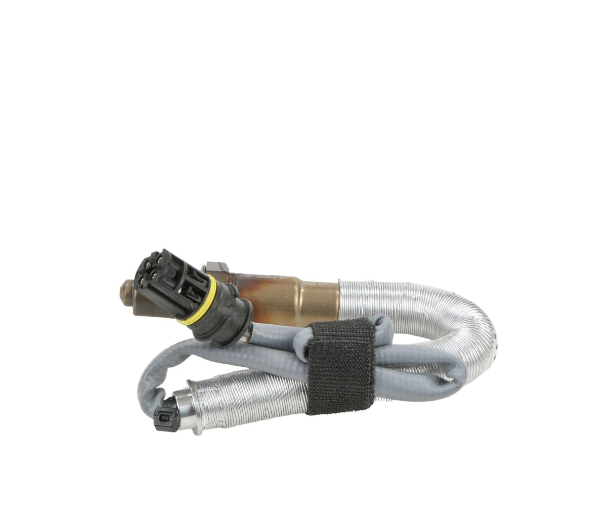 Oxygen Sensor - BMW