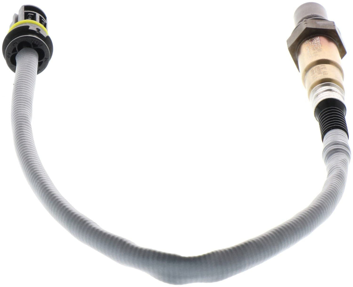 Oxygen Sensor - BMW
