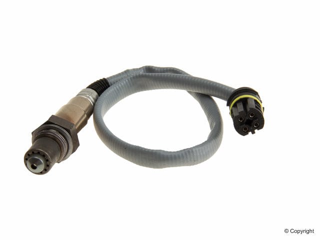 Oxygen Sensor - BMW