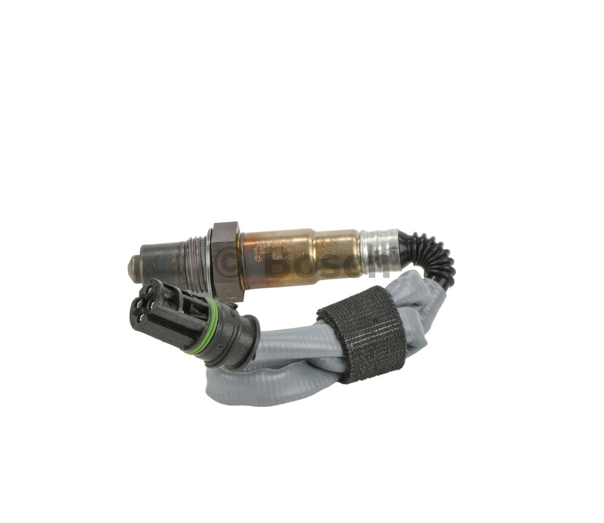 Oxygen Sensor - BMW