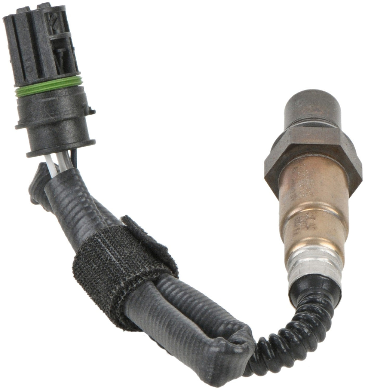 Oxygen Sensor - BMW