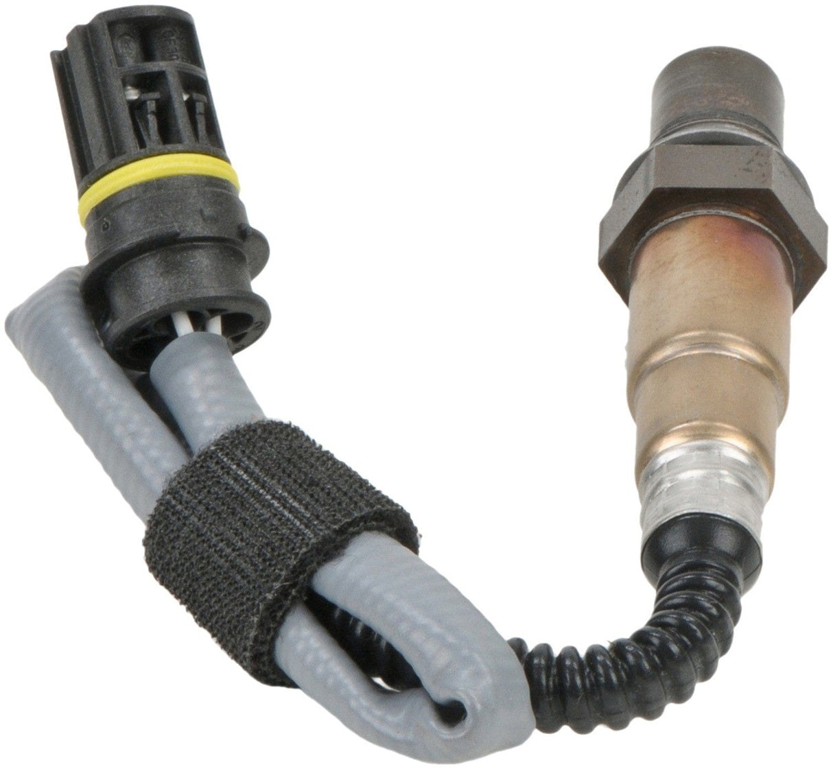 Oxygen Sensor - BMW