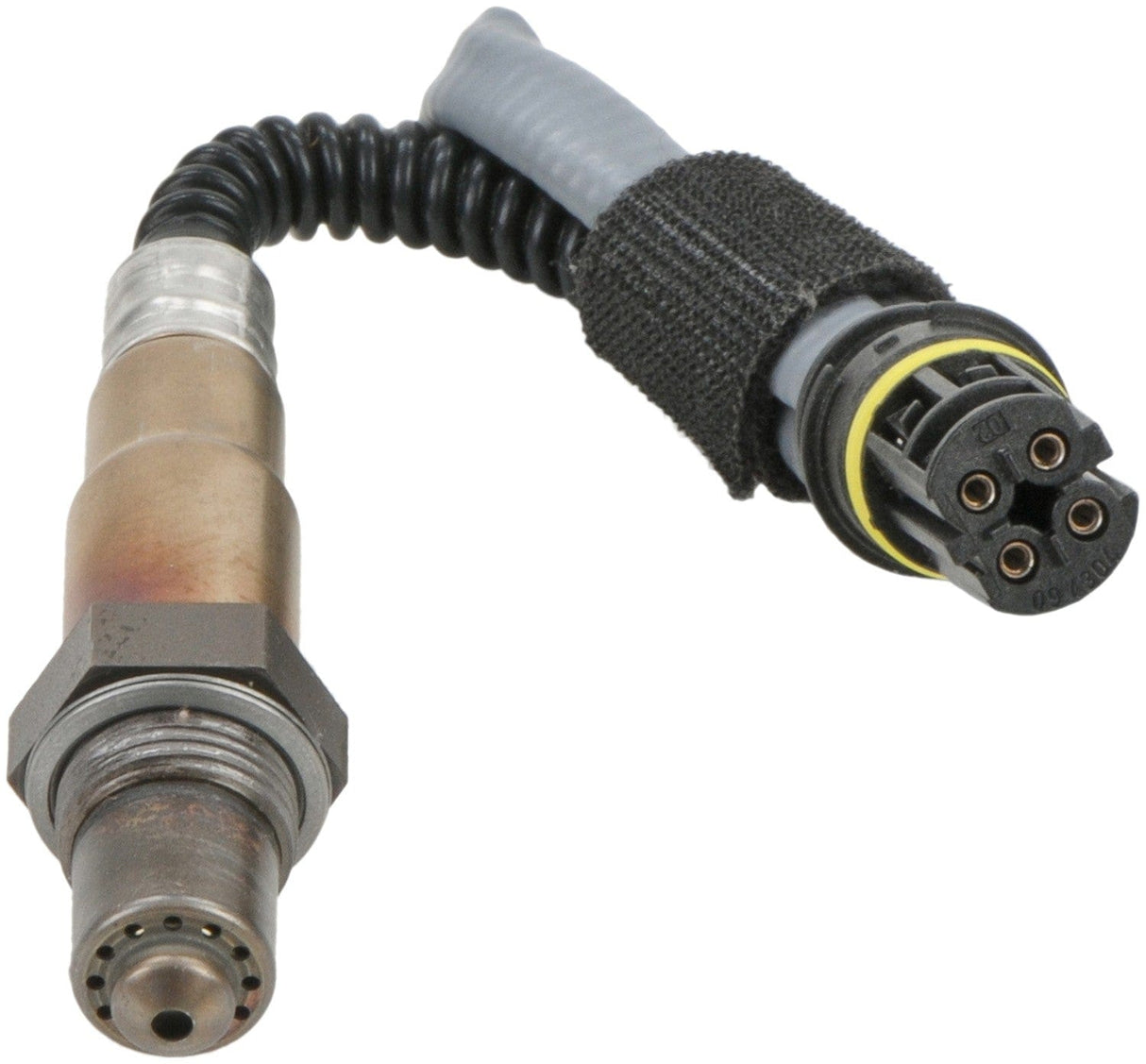 Oxygen Sensor - BMW