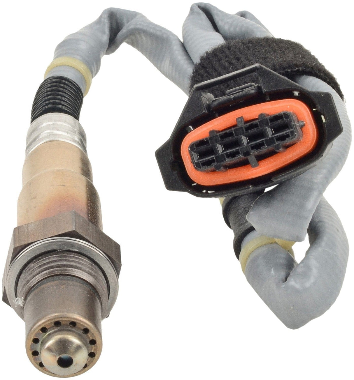 Oxygen Sensor - Porsche