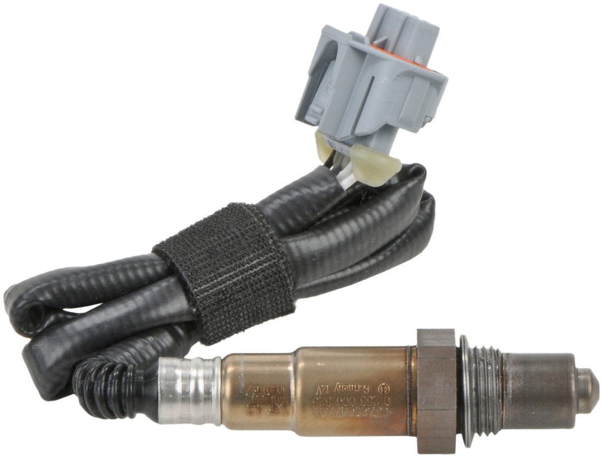 Oxygen Sensor - Porsche
