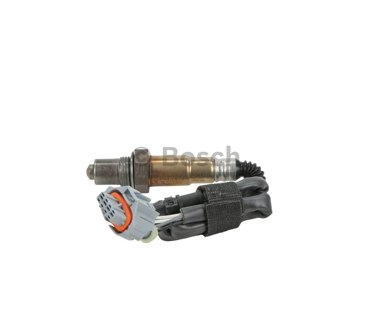 Oxygen Sensor - Porsche