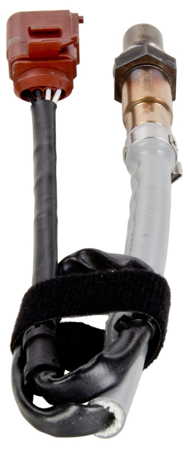 Oxygen Sensor - VW/Audi