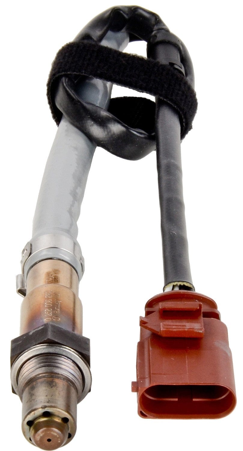 Oxygen Sensor - VW/Audi