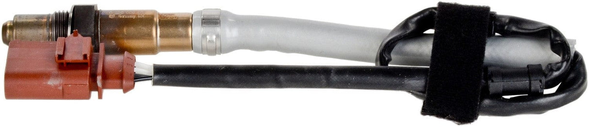 Oxygen Sensor - VW/Audi